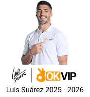 Hình ảnh sòng bạc trực tuyến 69win casino sang trọng