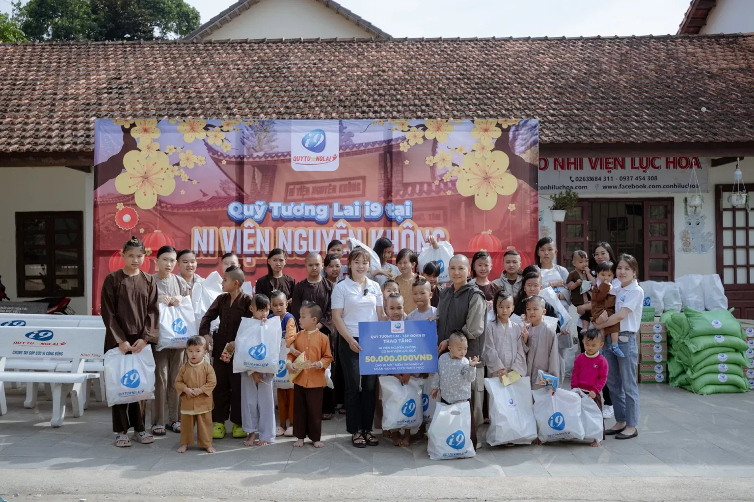 Biểu tượng cam kết giao dịch nạp rút tiền nhanh chóng tại 69vin