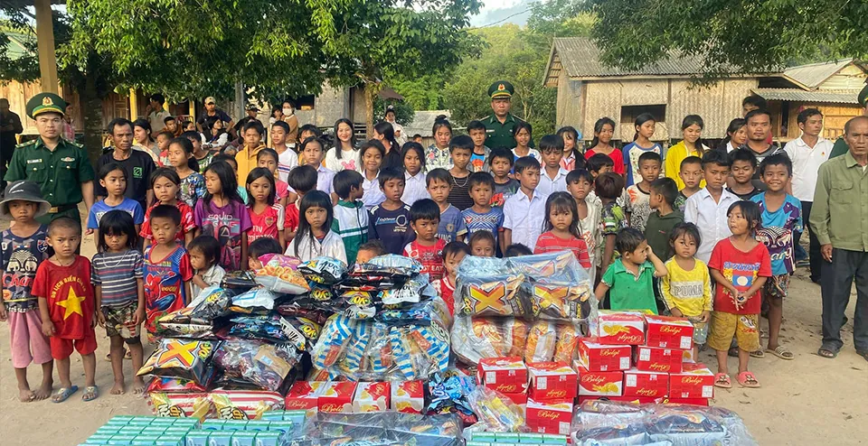 Biểu tượng cam kết chất lượng và sự hài lòng khách hàng của 69vin