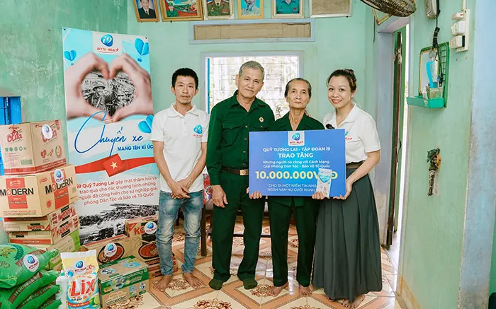 Biểu tượng bảo mật thông tin và an toàn tài khoản người chơi tại 69vin