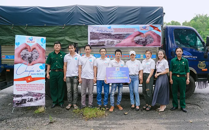 Biểu tượng cam kết chơi công bằng và minh bạch của 69vin