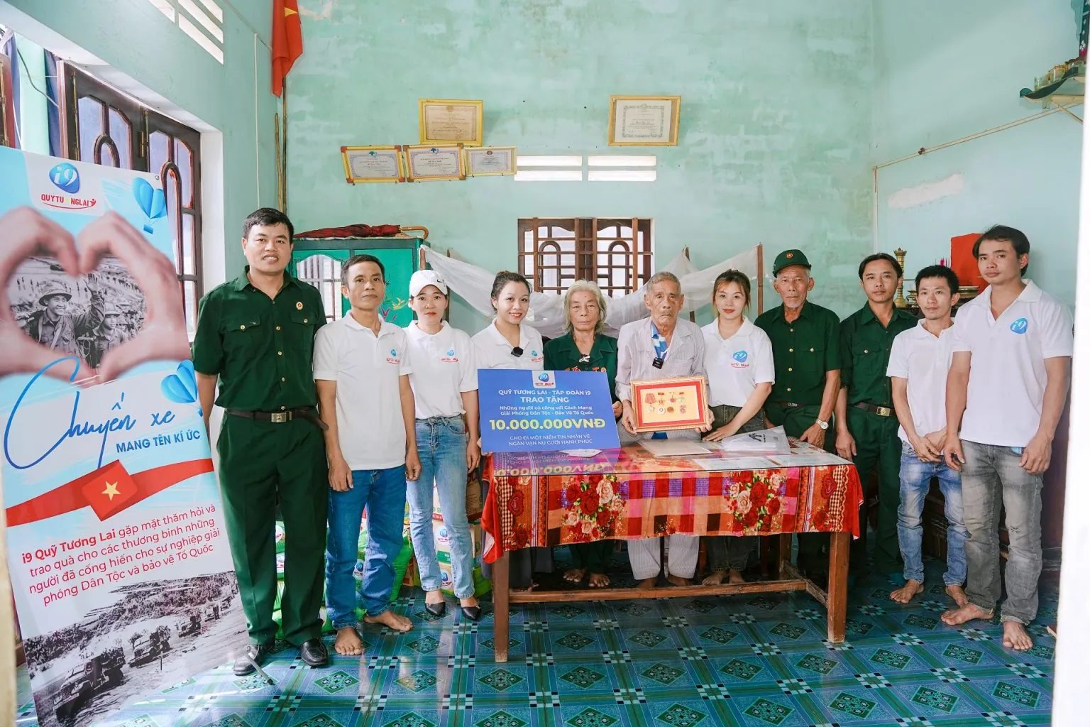 Lợi thế cạnh tranh của 69win trên thị trường