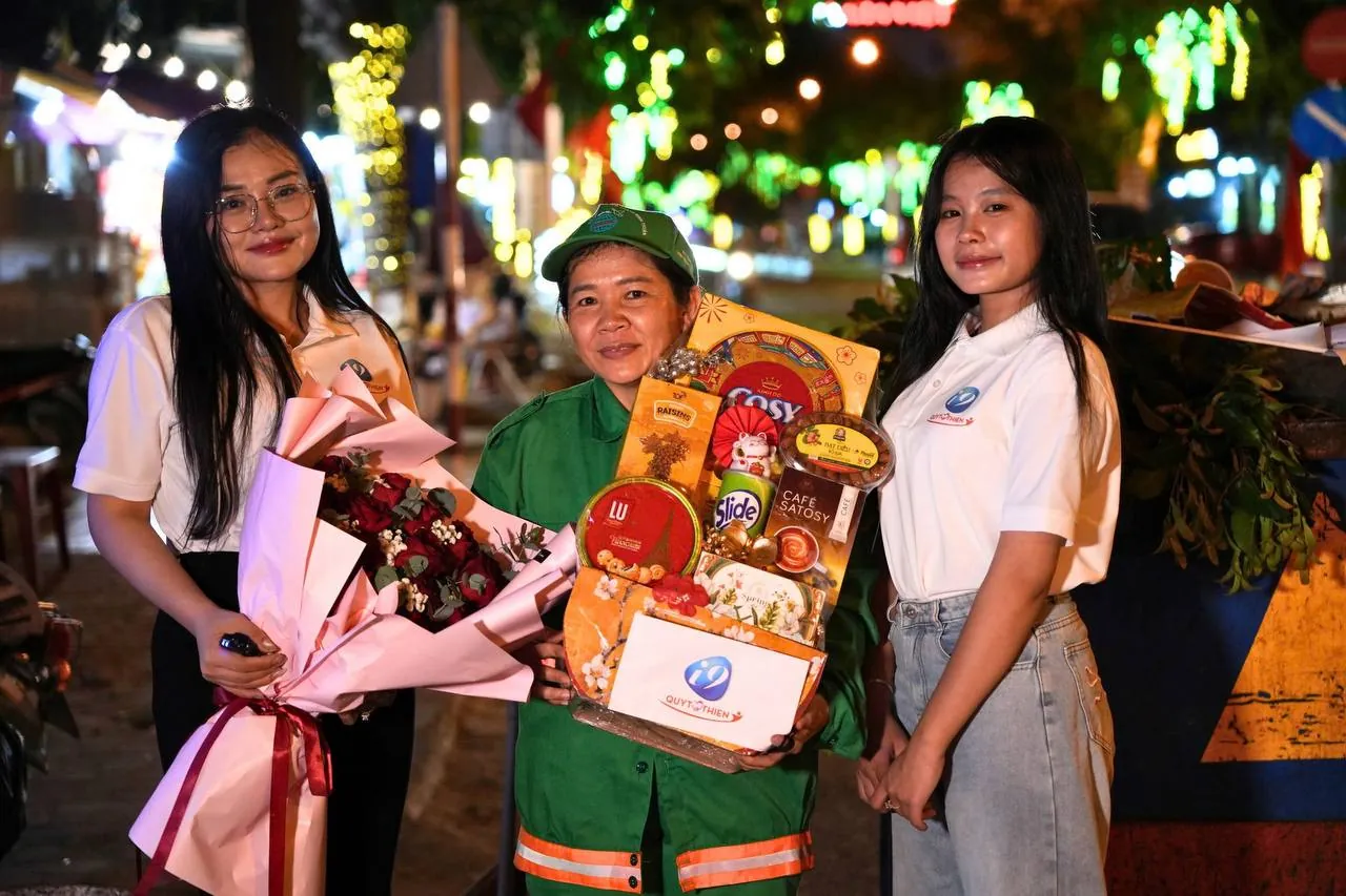 Biểu tượng Mạng xã hội 69vn