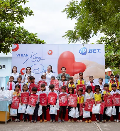 Giải quyết nhanh chóng 69vn