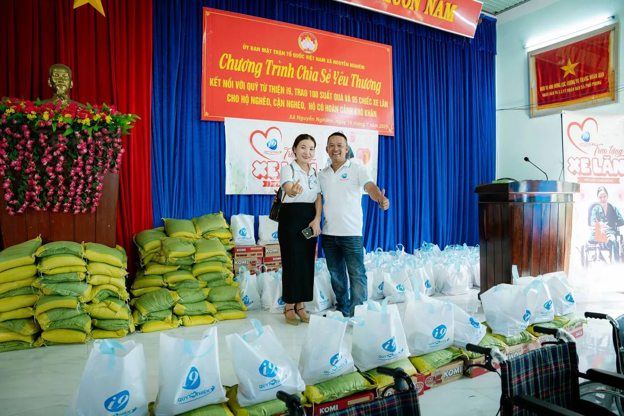 Truy cập trang chủ 69vin và tìm nút đăng ký