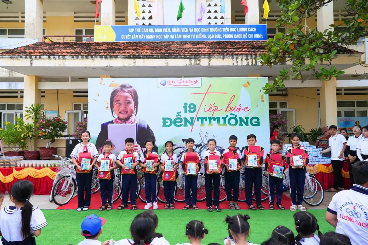 Hình ảnh cá cược thể thao sôi động tại 69vin