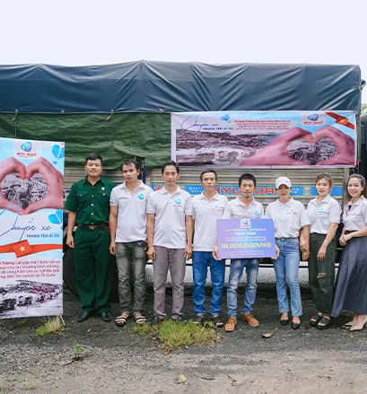 Hình ảnh xổ số và lô đề trực tuyến tại 69vin