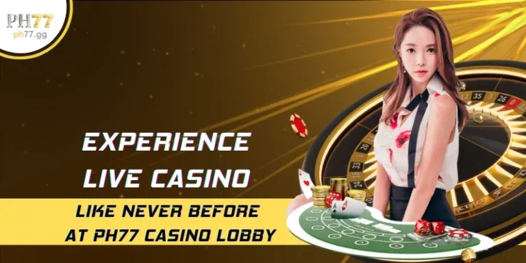 Chiến lược đặt cược tại 69win casino