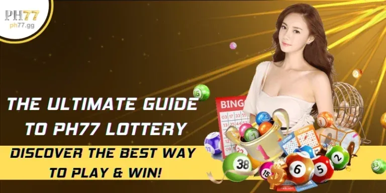 Chiến lược chơi Sic Bo và các game khác tại 69win