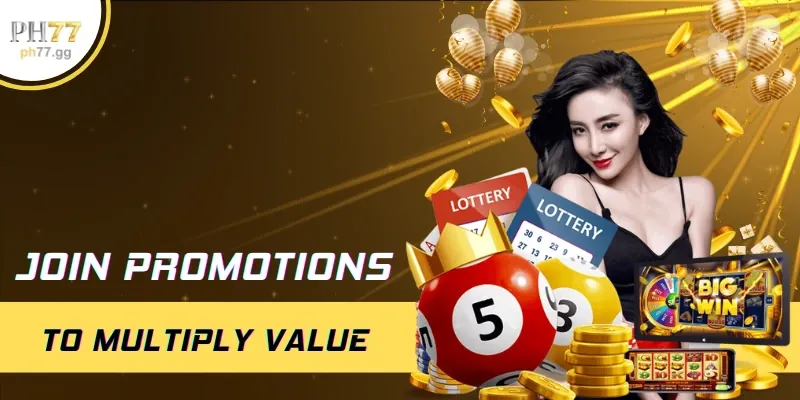 Đánh giá game slot mới 69vn11