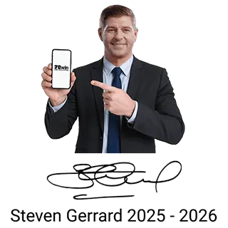 Biểu tượng hỗ trợ chuyên nghiệp tại 69win