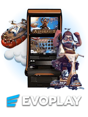 Truyền Hình Trực Tiếp Chất Lượng Cao 69vin