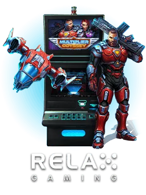 Cá boss và phần thưởng lớn