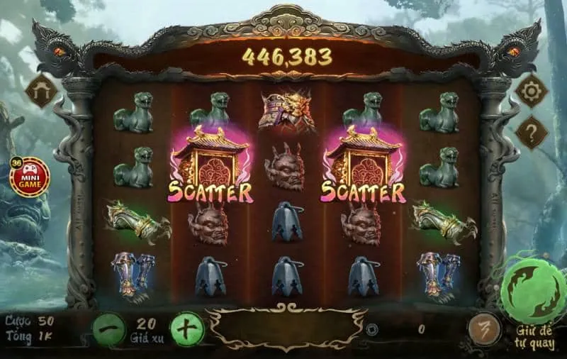 Minh họa mã hóa dữ liệu và tường lửa bảo vệ thông tin 69vin