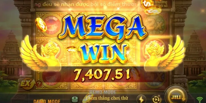 Bộ sưu tập các game bài phổ biến tại 69win Casino