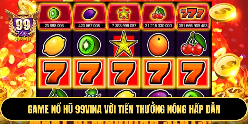 Game nổ hũ Tam Quốc Chiến Thần tại 69vin