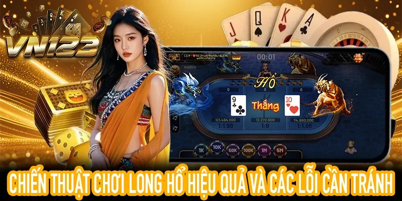 Cách tạo và bảo vệ tài khoản 69vn của bạn