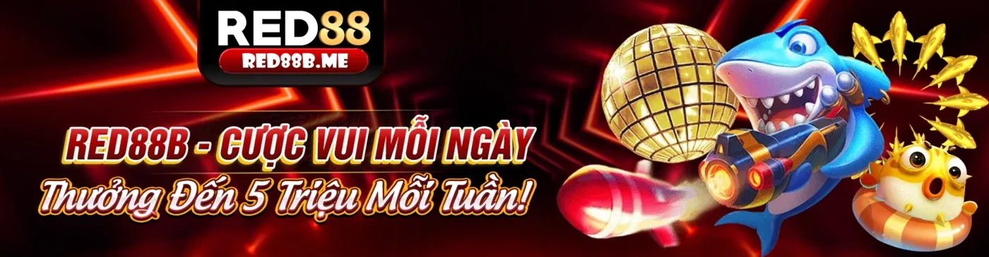 Rút Tiền Thắng Cược Nhanh Chóng 69win