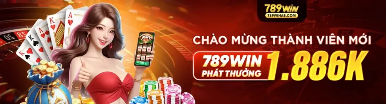 Hình ảnh tổng quan các trò chơi tại 69vin, 69vn, 69win casino, với biểu tượng game bài và máy slot