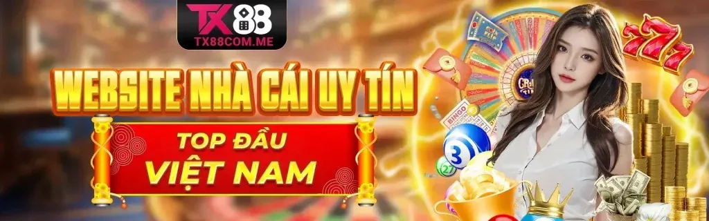 Thưởng nạp đầu cho tân thủ bắn cá