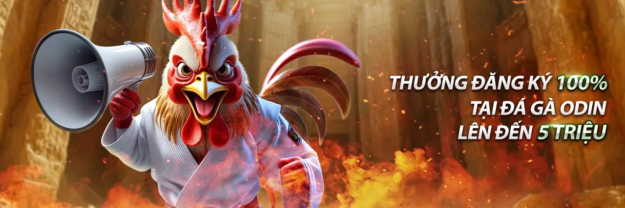 Ưu điểm công nghệ của 69vin