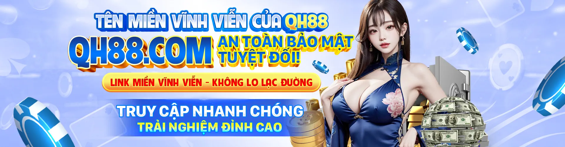 Bảo mật thông tin 69vin