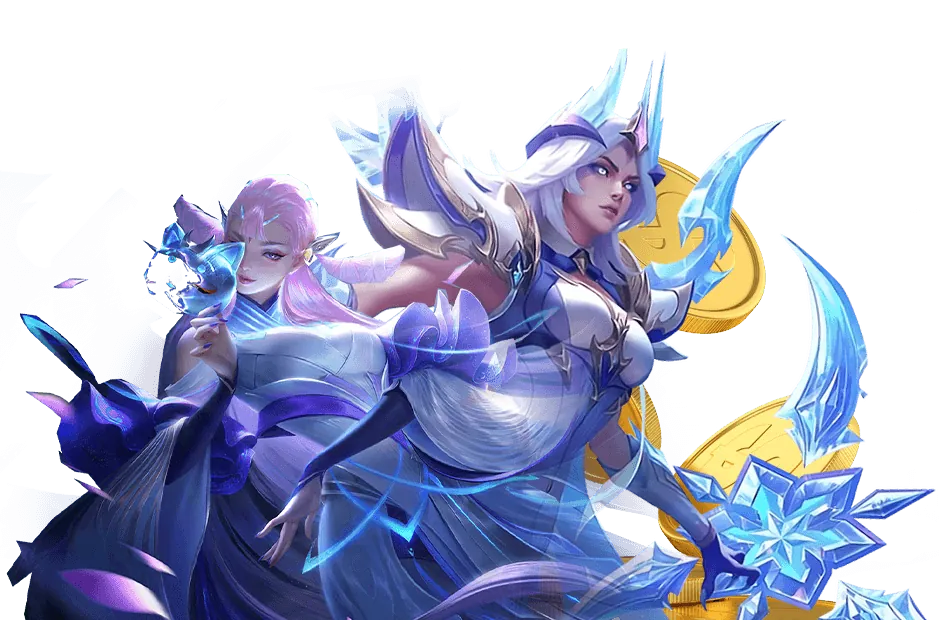 Hình ảnh minh họa cookie và dữ liệu trên máy tính