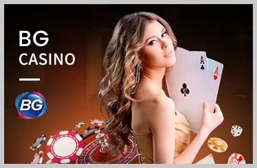 Trò chơi nổ hũ với biểu tượng tiền vàng và jackpot lớn tại 69vin