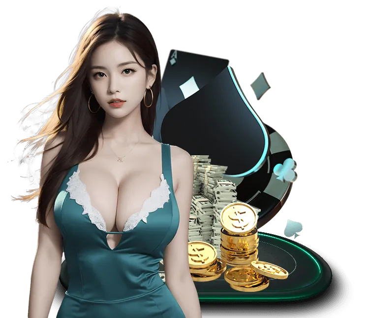 Khuyến mãi đặc biệt 69 game bài và 69win casino