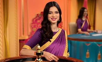 Xác nhận thông tin và hoàn tất đăng ký 69vin