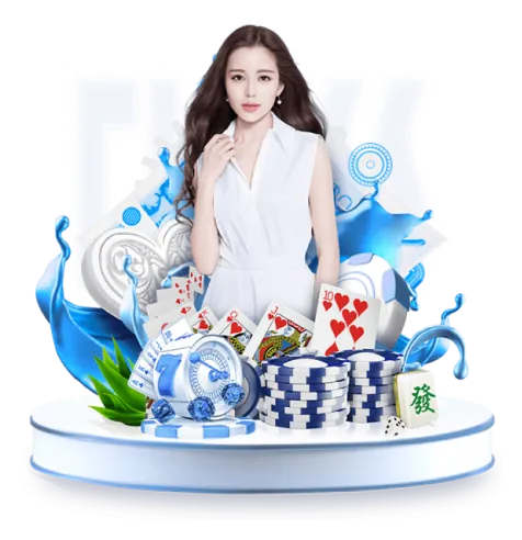 Chiến lược chơi Poker tại 69win casino