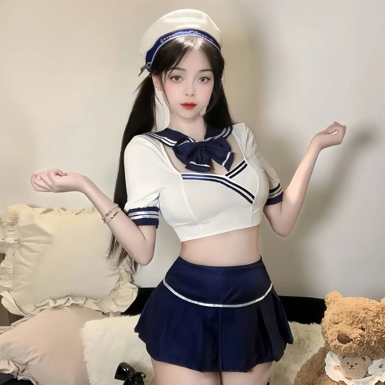 Hình ảnh hướng dẫn đăng nhập 69vin